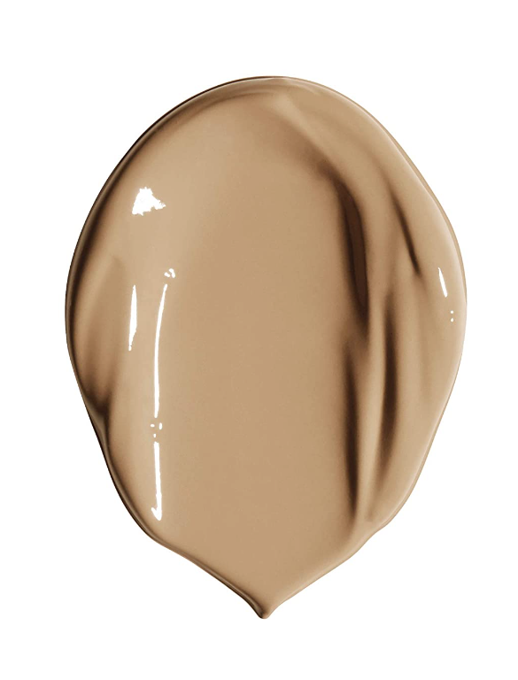 Revlon Photoready Candid Concealer, Antioxidant, Biscuit (027)