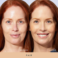 makeup face Foundation