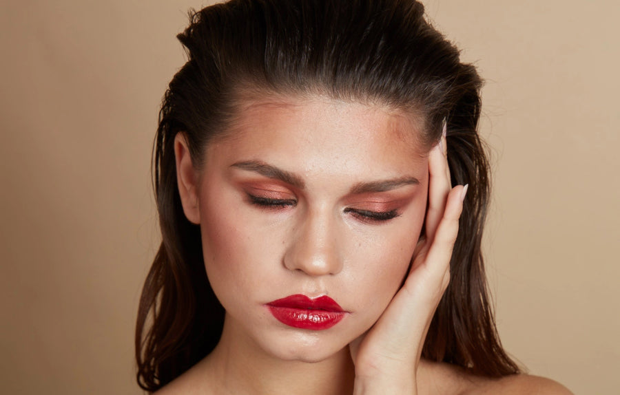Eyeshadow