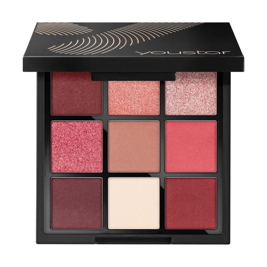 Eyeshadow