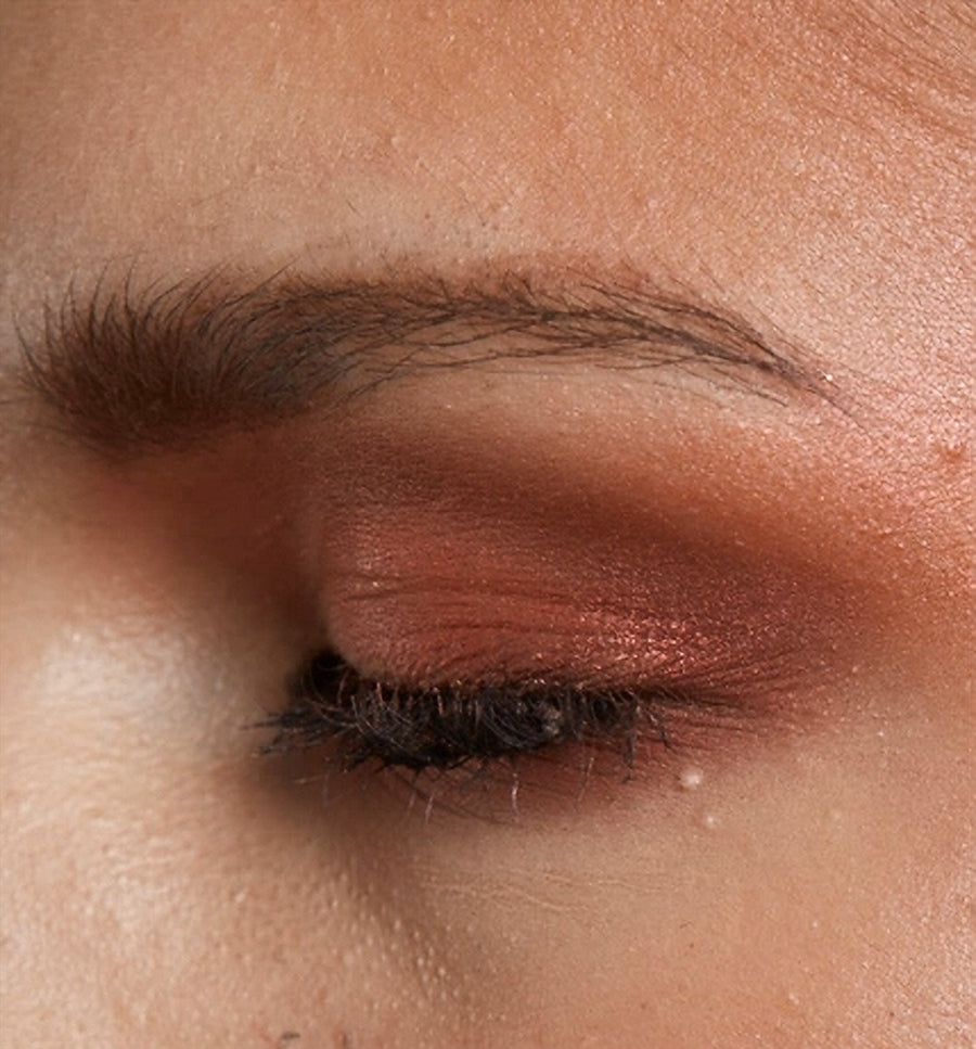 Eyeshadow