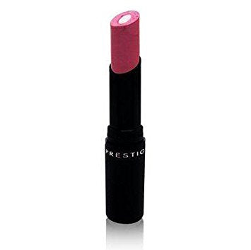PRESTIGE COSMETICS Lipstick - 0.12 (3.5 g) - ADDROS.COM