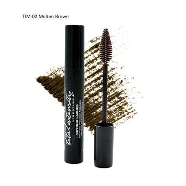 PRESTIGE COSMETICS Total Intensity Beyond Lashes Dramatic Precision Mascara - ADDROS.COM