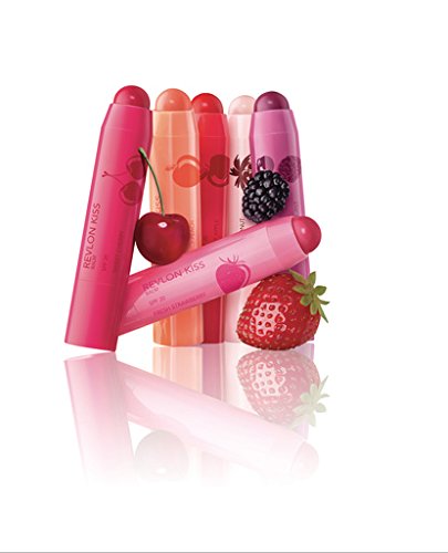 Lip Balms & Moisturizers