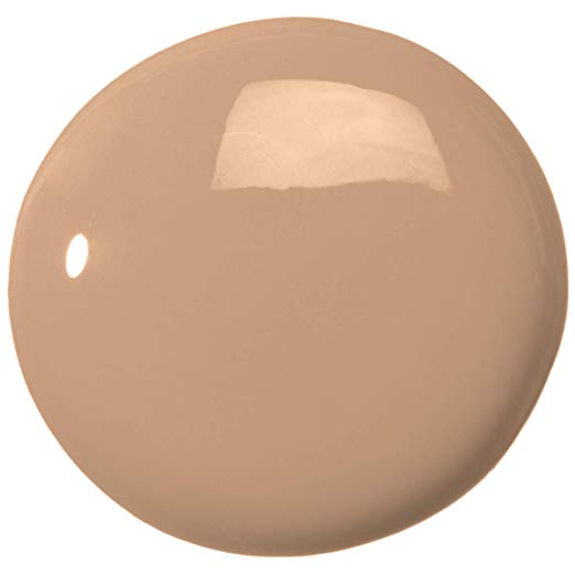 CAILYN Cosmetics O! Wow Foundation - 03 Limelight - ADDROS.COM