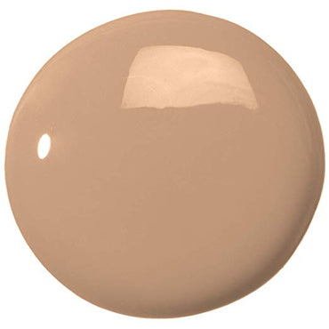 CAILYN Cosmetics O! Wow Foundation - 03 Limelight - ADDROS.COM
