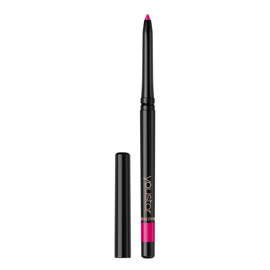 lipliner