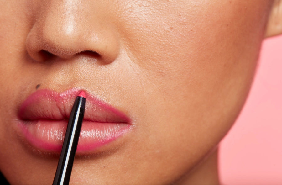 lipliner
