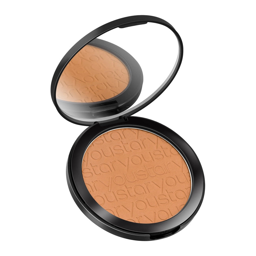 Bronzer Powder
