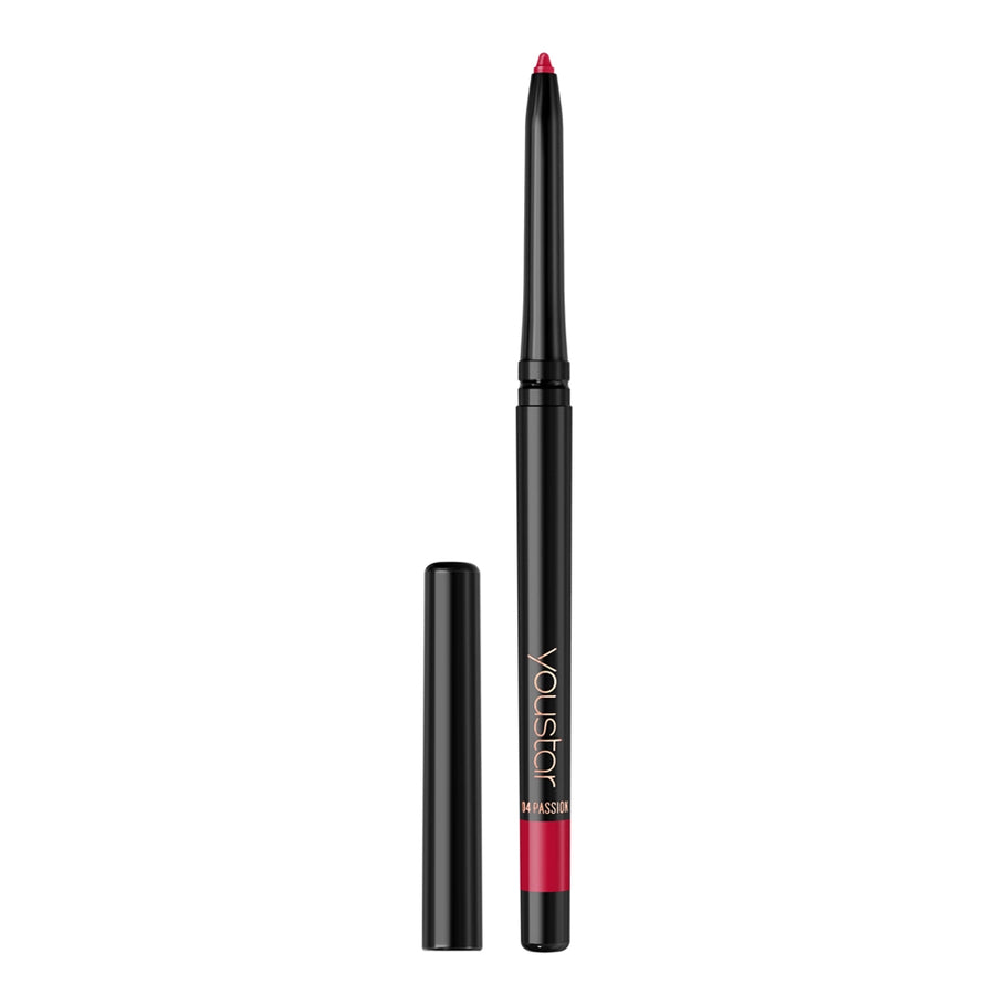 lipliner