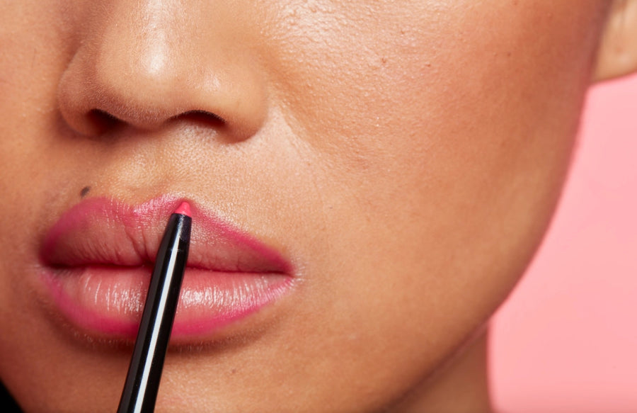 lipliner