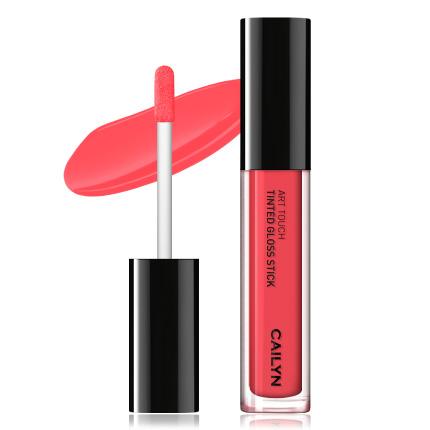 Art Touch Tinted Gloss Stick - 04 Forbidden Fruit - ADDROS.COM