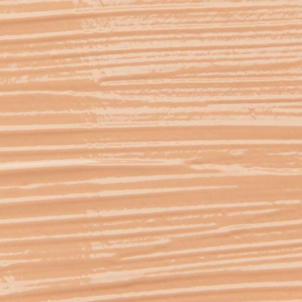 NOTE COSMETICS Luminous Moisturizing Foundation - SPF-15, 1.18 FL OZ (35 ml) - ADDROS.COM
