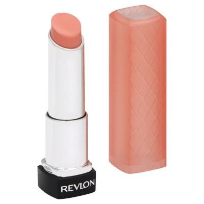 REVLON Colorburst Lip Butter - 0.09 Oz (2.55 g) - ADDROS.COM