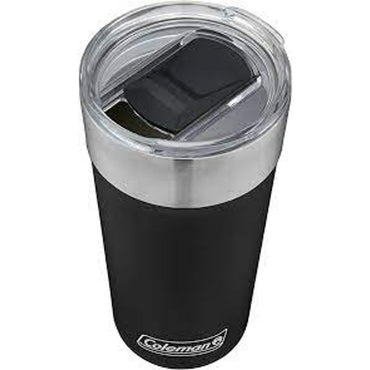 Travel Drinkware