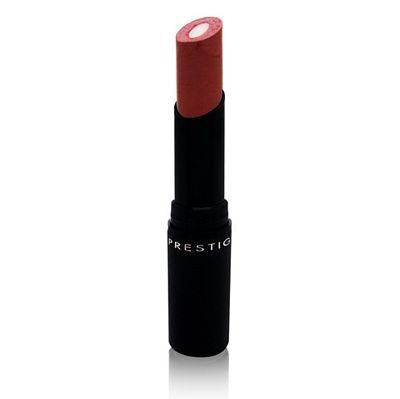 PRESTIGE COSMETICS Lipstick - 0.12 (3.5 g) - ADDROS.COM
