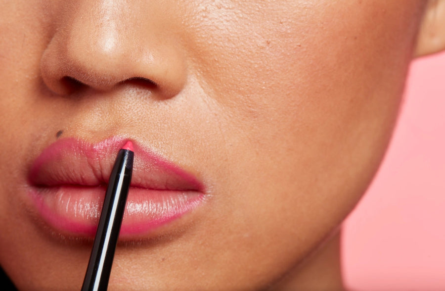 lipliner