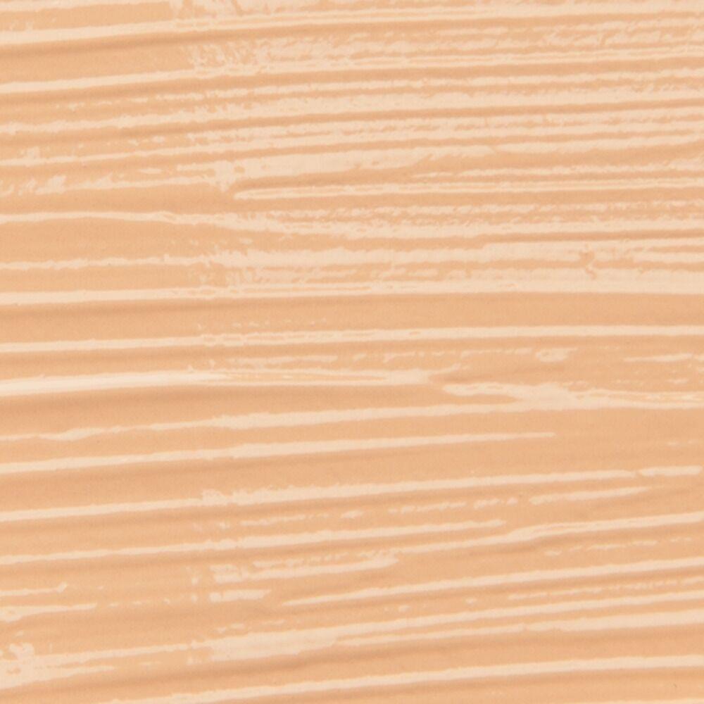 NOTE COSMETICS Luminous Moisturizing Foundation - SPF-15, 1.18 FL OZ (35 ml) - ADDROS.COM