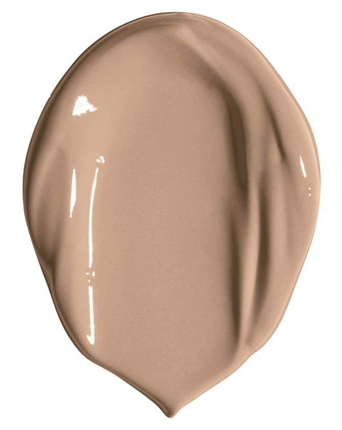 Revlon Photoready Candid Concealer