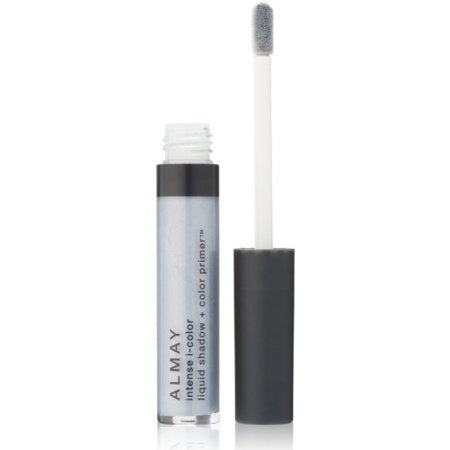 ALMAY Intense I-Color Liquid Shadow Plus Color Primer For Blue Eyes 052 - ADDROS.COM