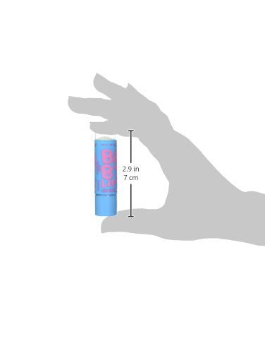 Maybelline Baby Lips Moisturizing Lip Balm Stick SPF 20, Quenched 05 - ADDROS.COM