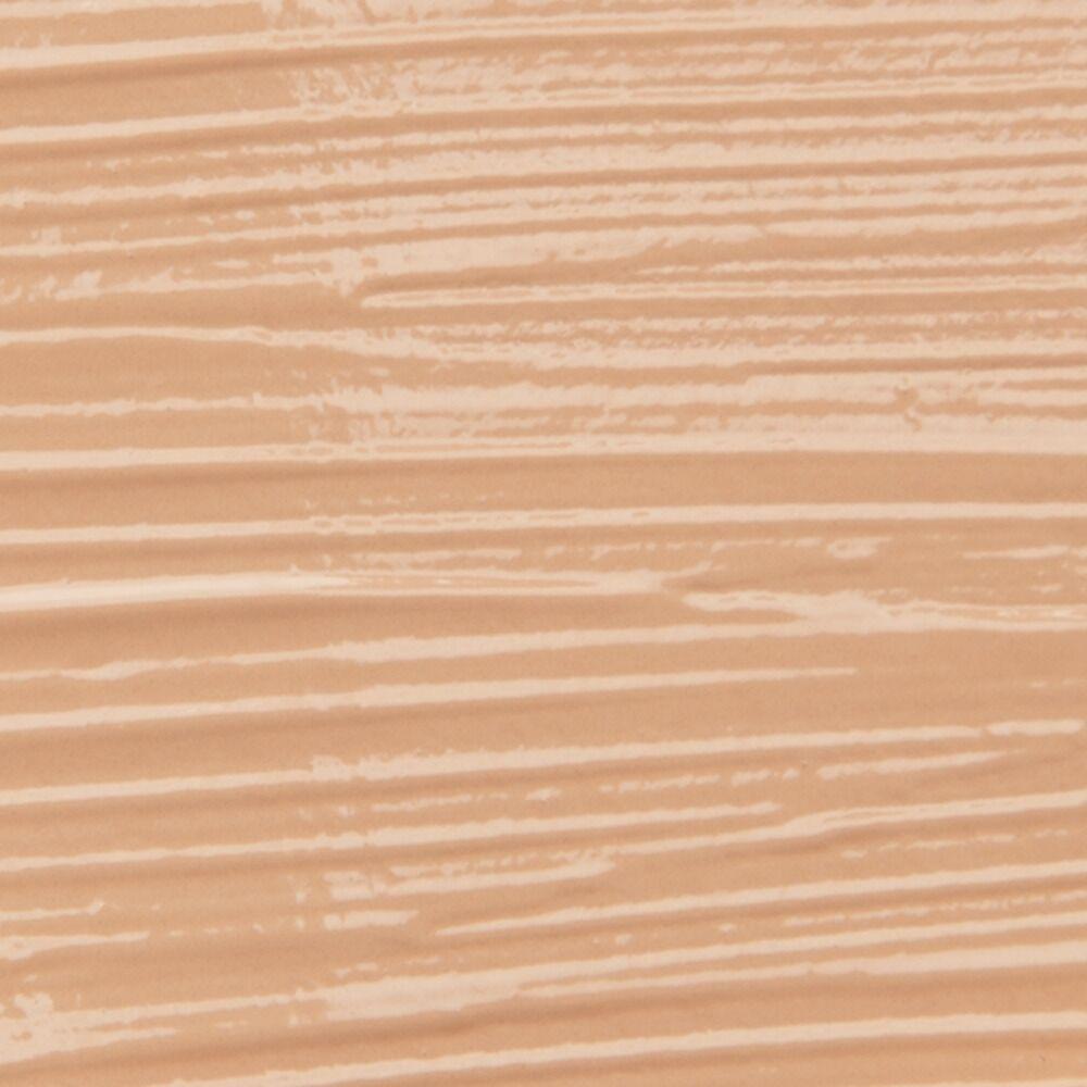 NOTE COSMETICS Luminous Moisturizing Foundation - SPF-15, 1.18 FL OZ (35 ml) - ADDROS.COM