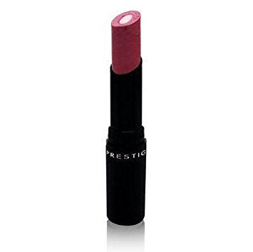 PRESTIGE COSMETICS Lipstick - 0.12 (3.5 g) - ADDROS.COM