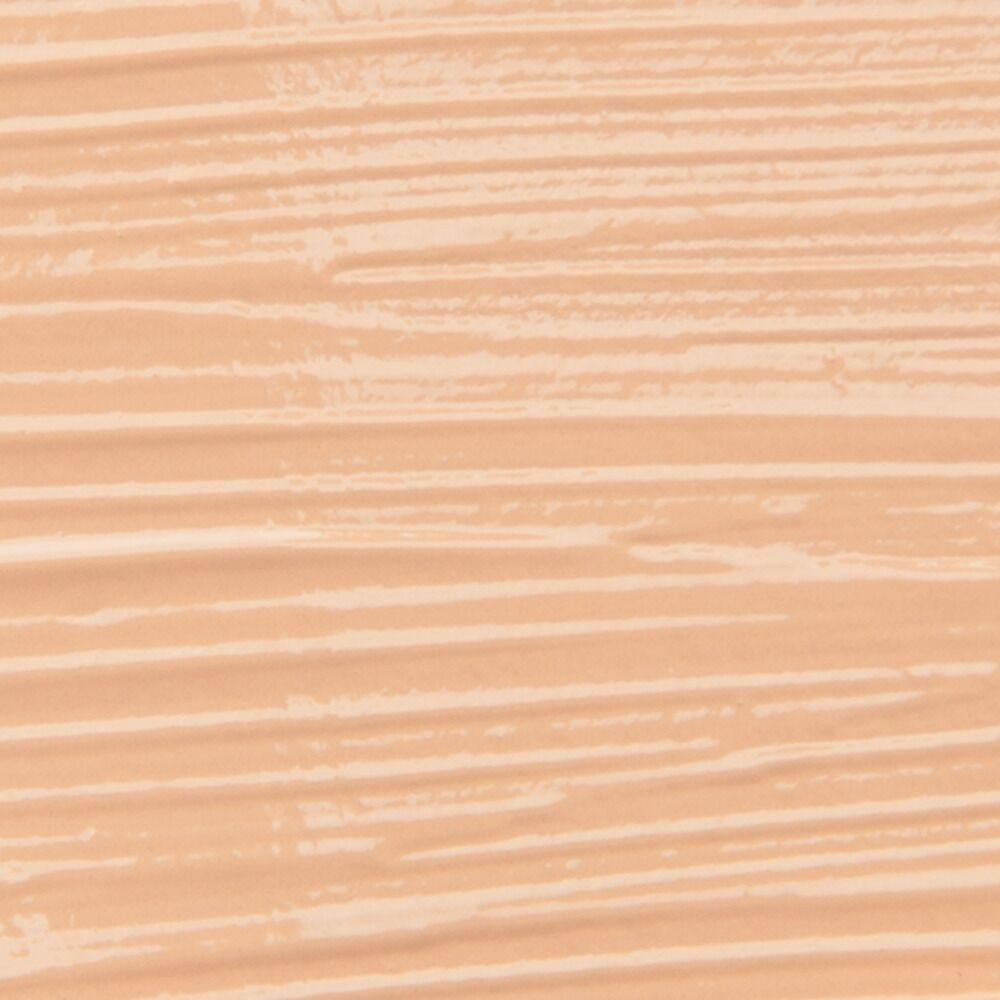 NOTE COSMETICS Luminous Moisturizing Foundation - SPF-15, 1.18 FL OZ (35 ml) - ADDROS.COM