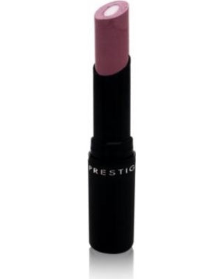 PRESTIGE COSMETICS Lipstick - 0.12 (3.5 g) - ADDROS.COM