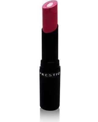 PRESTIGE COSMETICS Lipstick - 0.12 (3.5 g) - ADDROS.COM