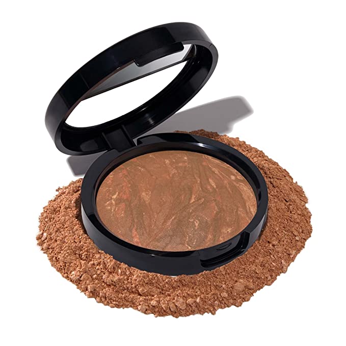 makeup face Foundation