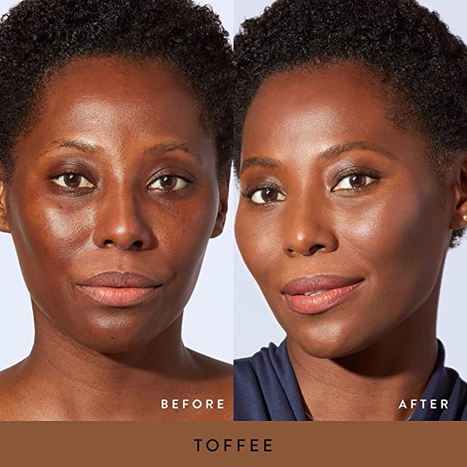 makeup face Foundation