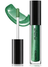Cailyn Cosmetics Star Wave Mattalic Tint - 09 Draco - ADDROS.COM