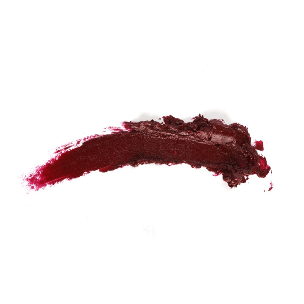 Prestige Cosmetics Matte Lipstick - Royal Purple (PML-9)