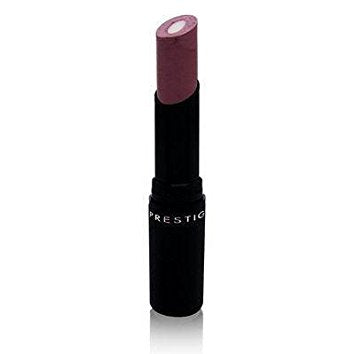 PRESTIGE COSMETICS Lipstick - 0.12 (3.5 g) - ADDROS.COM