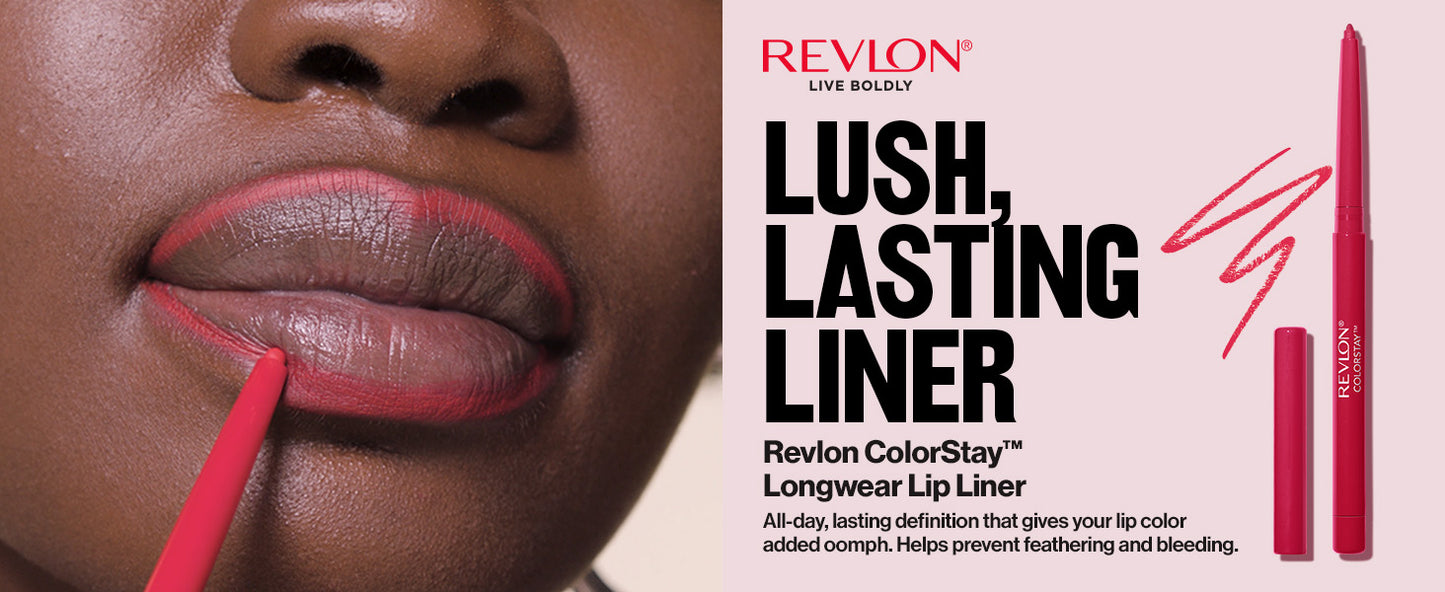 Lipliner - ADDROS.COM