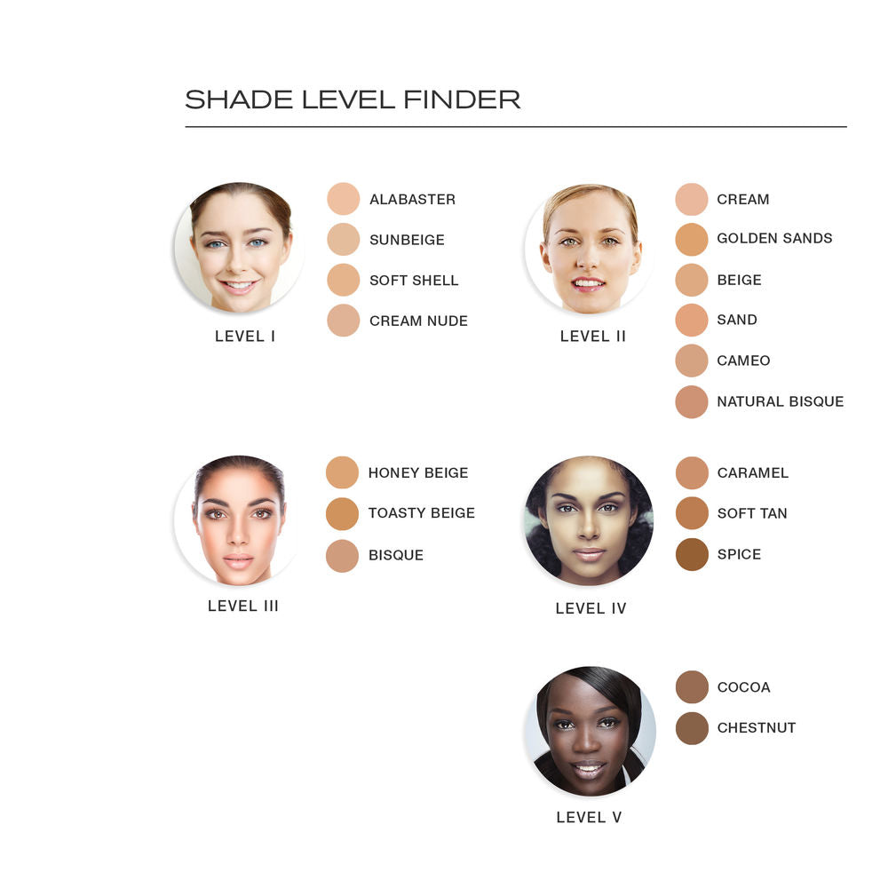 Elizabeth Arden Flawless Finish Perfectly Nude Makeup, SPF 15 - Cameo 14 - ADDROS.COM