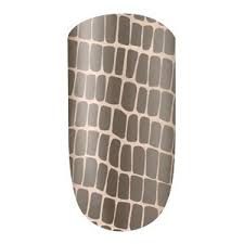 Artificial Nails & Art - ADDROS.COM