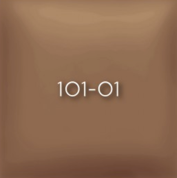 Cinema Secrets Ultimate Foundation 100 series (101-01) - ADDROS.COM