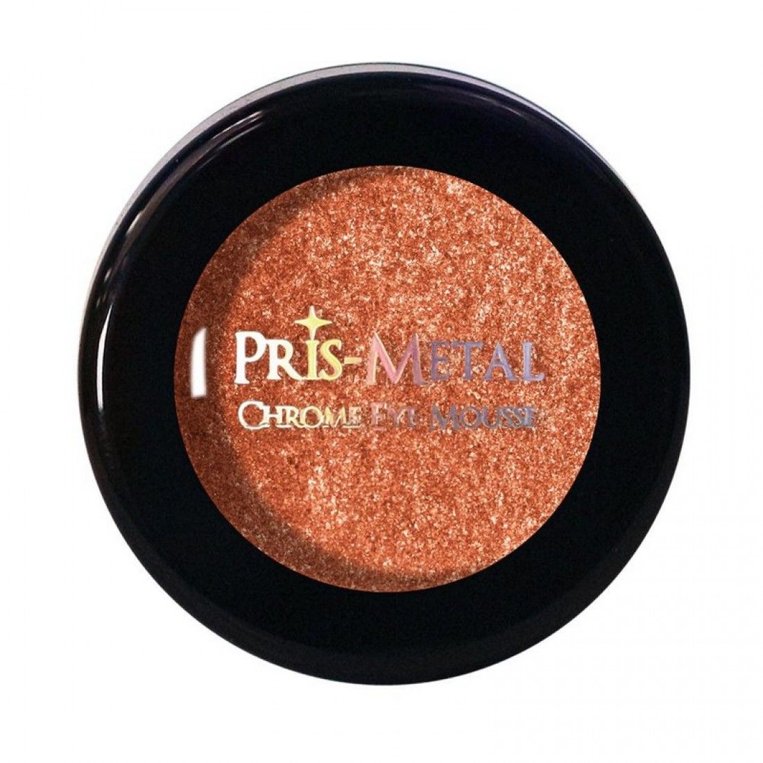 Orange Burst - PEM128