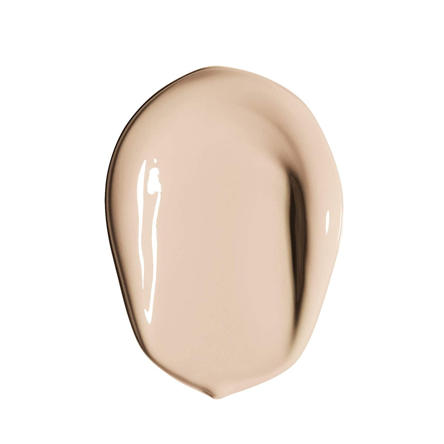 Revlon Photoready Candid Concealer