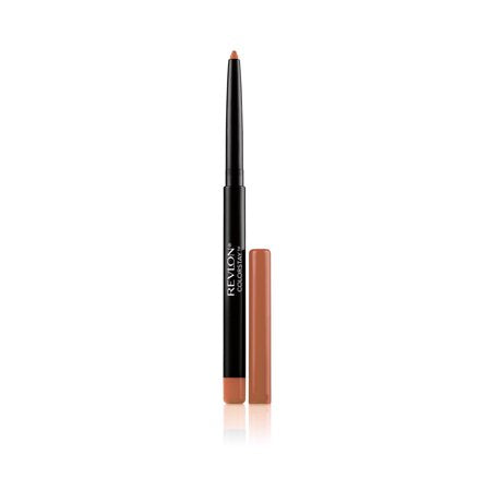 REVLON Color Charge Colorstay LipLiner, 101 Spicy - ADDROS.COM