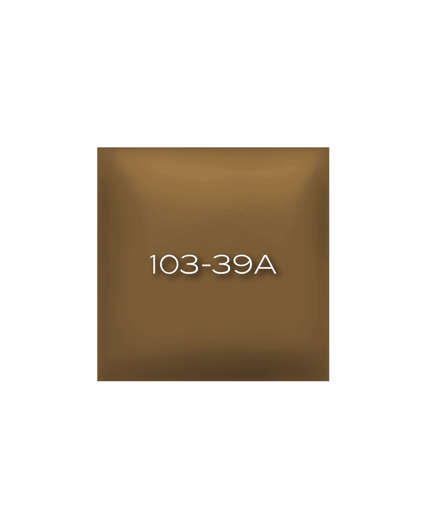Cinema Secrets Ultimate Foundation 100 series - 103-39A - ADDROS.COM