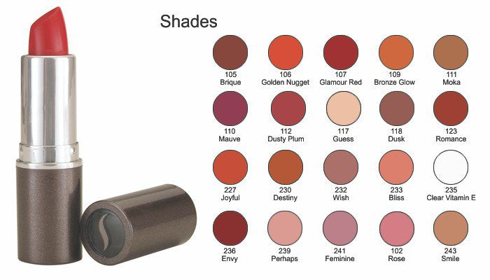 Perfect Performance Lip Color - Golden Nugget 106 - ADDROS.COM