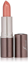 Perfect Performance Lip Color - Golden Nugget 106 - ADDROS.COM