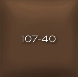 Cinema Secrets Ultimate Foundation 100 series - 107-40 - ADDROS.COM