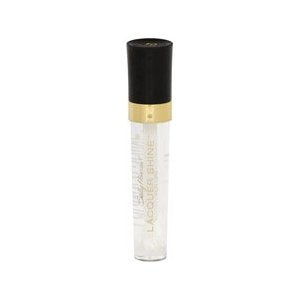 Lipgloss - ADDROS.COM