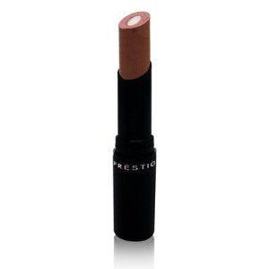 PRESTIGE COSMETICS Lipstick - 0.12 (3.5 g) - ADDROS.COM