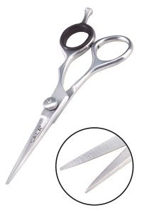 Cala Professional Professional Hair Shears - ADDROS.COM