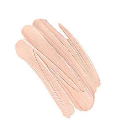 Revlon Youth Fx Fill Blur Foundation - 110 Ivory - ADDROS.COM